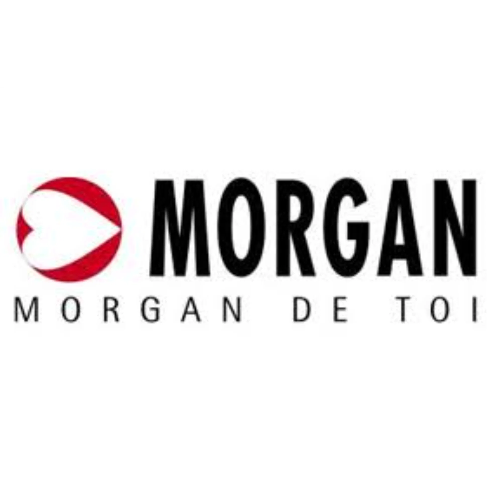 Morgan